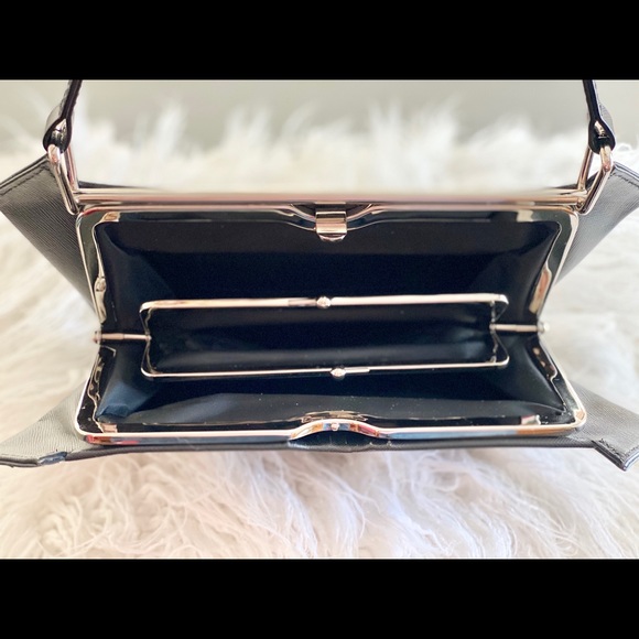 Lodis bag - Picture 6 of 8